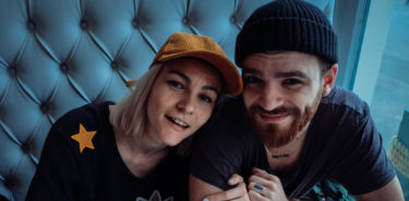 20 Fun Things To Do With Your Boyfriend At Home! 20 Fun Things To Do With Your Boyfriend At Home