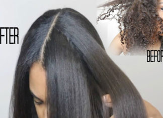 6 Best Hair Relaxers For Every Hair Type – Hair To Relax! 6 Best Hair Relaxers For Every Hair Type