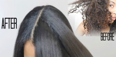 6 Best Hair Relaxers For Every Hair Type – Hair To Relax! 6 Best Hair Relaxers For Every Hair Type