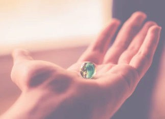 8 Easy Ways To Make Your Hands Soft – The Cotton Touch! 8 Easy Ways To Make Your Hands Soft The Cotton Touch