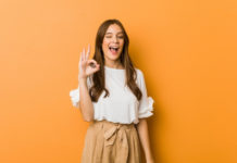 15 Strong Habits Of Every Girl Boss- All These Makes Her up Habits-of-every-girl-boss