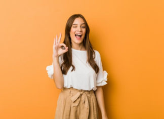 15 Strong Habits Of Every Girl Boss- All These Makes Her up Habits-of-every-girl-boss