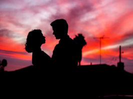 How Well Do You Know Your Partner? 104 Engaging Questions! How Well Do You Know Your Partner 104 Engaging Questions