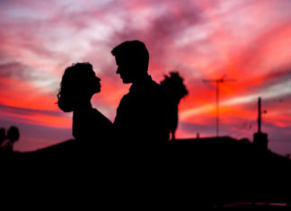 How Well Do You Know Your Partner? 104 Engaging Questions! How Well Do You Know Your Partner 104 Engaging Questions