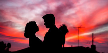 How Well Do You Know Your Partner? 104 Engaging Questions! How Well Do You Know Your Partner 104 Engaging Questions