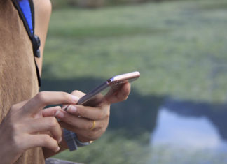 Why Is He Texting You When He Is Not Interested? (10 Possible Reasons) Why Is He Texting You When He Is Not Interested