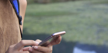 Why Is He Texting You When He Is Not Interested? (10 Possible Reasons) Why Is He Texting You When He Is Not Interested