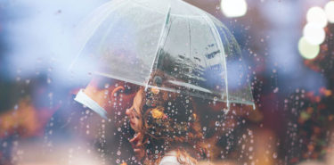 10 Fun And Romantic Games For All Married Couples – Love Bird 1 Vs Love Bird 2! 10 Fun And Romantic Games For All Married Couples Love Bird 1 Vs Love Bird 2