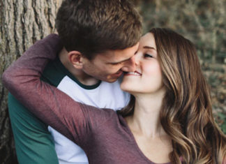 10 Interesting Signs A Pisces Man Likes You – Turn Up The Love! 10 Interesting Signs A Pisces Man Likes You Turn Up The Love