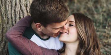 10 Interesting Signs A Pisces Man Likes You – Turn Up The Love! 10 Interesting Signs A Pisces Man Likes You Turn Up The Love