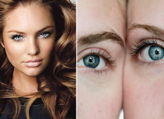 23 Pretty Hair Colors For Blue Eyes – Find Joy In Shades! 23 Pretty Hair Colors For Women With Blue Eyes Find Joy In Shades