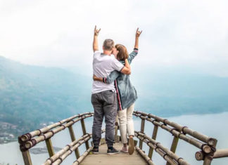 40 Sweet Little Things to Do for Your Boyfriend – Small Steps for Immense Love! 40 Sweet Little Things to Do for Your Boyfriend Small Steps for Immense Love