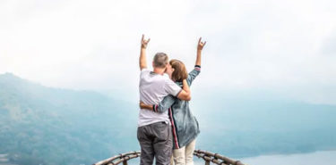 40 Sweet Little Things to Do for Your Boyfriend – Small Steps for Immense Love! 40 Sweet Little Things to Do for Your Boyfriend Small Steps for Immense Love