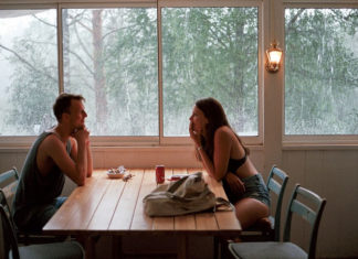 65 Best Speed Dating Questions to Ask A Man – Fun and Interesting! 65 Best Speed Dating Questions to Ask A Man