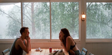 65 Best Speed Dating Questions to Ask A Man – Fun and Interesting! 65 Best Speed Dating Questions to Ask A Man