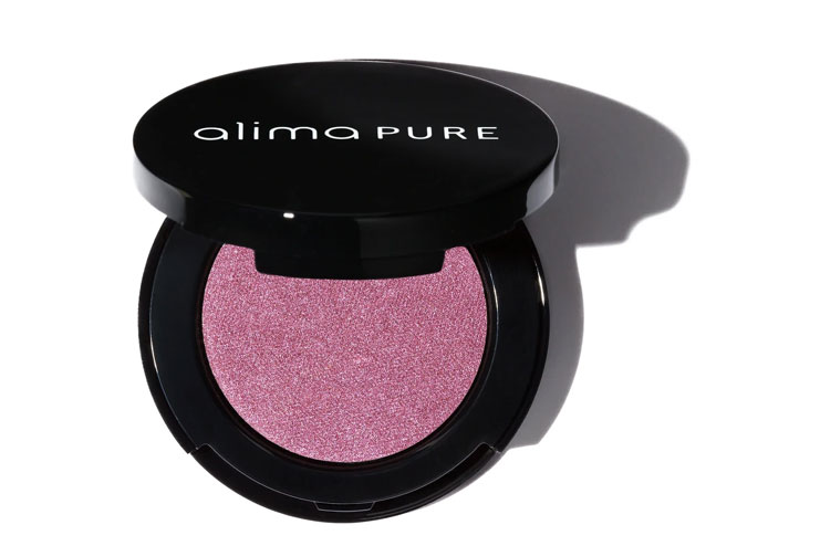 Alima Pure Pressed Eyeshadow Siren