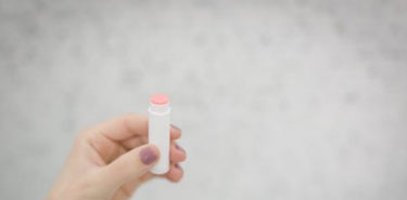 10 – Best Lip Balms With SPF To Protect Your Lips – Defeat Dryness! Best Lip Balms With SPF To Protect Your Lips