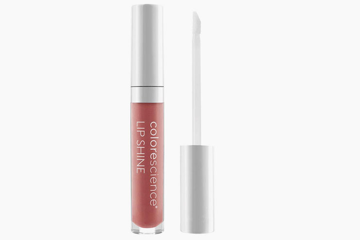 ColorscienceSunforgettable Lip Shine