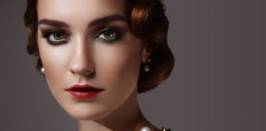 13 Best Eye Shadows For Green Eyes Women – Rise And Shine! 13 Best Eye Shadows For Women With Green Eyes