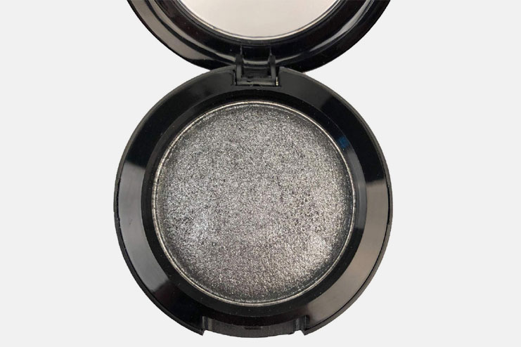 Mallofusa Single Color Baked Eyeshadow