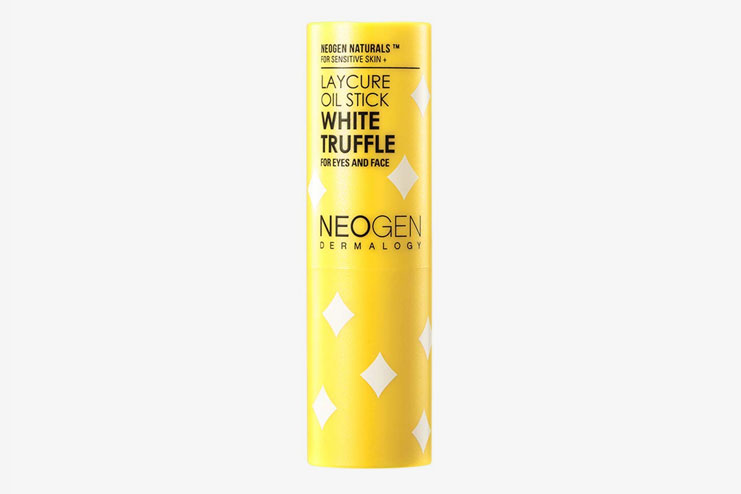 NeogenLaycure White Truffle Oil Stick