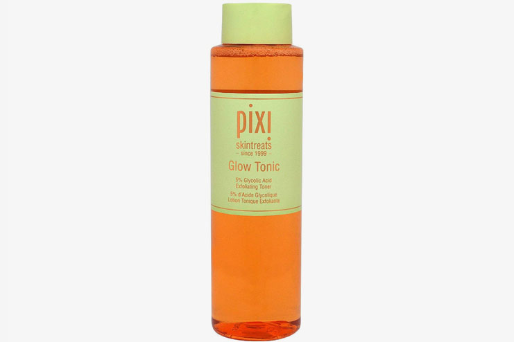 Pixis Glow Tonic