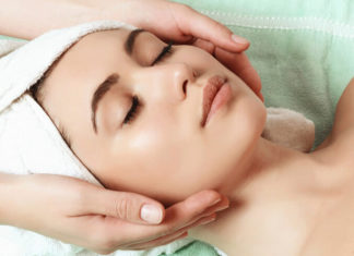 An Interesting Piece Of Information On Aromatherapy Facial – The Fragrant Facial! aromatherapy facial