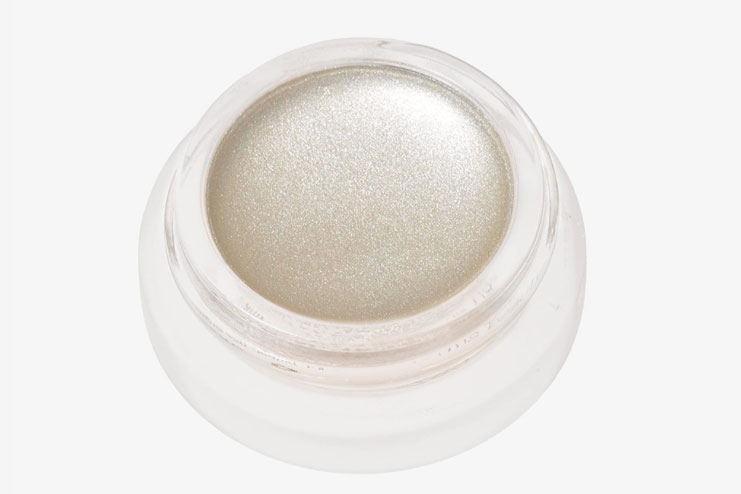 RMS Beauty Luminizer Highlighter