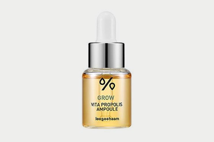 Vita Propolis Ampoule