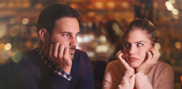 What Does It Mean When A Guy Says He Is Confused? What Does It Mean When A Guy Says He Is Confused