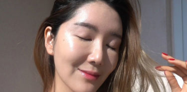 What Is Korean Glass Skin And 5 Ways To Achieve It! What Is Korean Glass Skin And 5 Ways To Achieve It