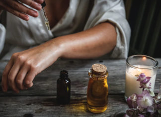 10 Best Korean Oil Cleansers For Every Skin Type! 10 Best Korean Oil Cleansers For Every Skin Type