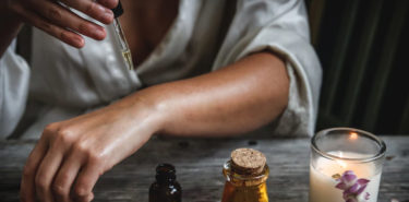 10 Best Korean Oil Cleansers For Every Skin Type! 10 Best Korean Oil Cleansers For Every Skin Type