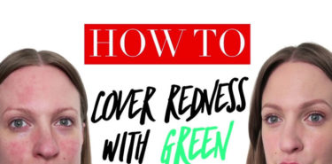 10 Effective Green Concealers That Beautifully Cover Redness On Your Skin 10 Effective Green Concealers That Beautifully Cover Redness On Your Skin