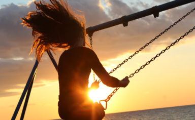 10 Inspirational and Positive Poems On Women’s Strength! 10 Inspirational and Positive Poems On Womens Strength