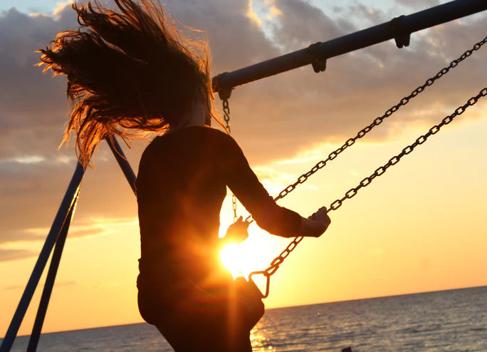 10 Inspirational and Positive Poems On Women’s Strength! 10 Inspirational and Positive Poems On Womens Strength