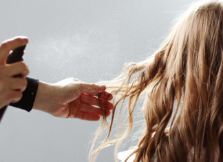 12 Best Drugstore Hairspray to Buy – Secure Your Hairstyle! 12 Best Drugstore Hairspray to Buy Secure Your Hairstyle