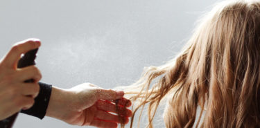 12 Best Drugstore Hairspray to Buy – Secure Your Hairstyle! 12 Best Drugstore Hairspray to Buy Secure Your Hairstyle