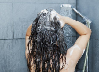 15 Beneficial Shampoos For Oily Hair – Eliminate The Greasiness! 15 Beneficial Shampoos For Oily Hair Eliminate The Greasiness