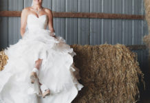 6 Simple And Doable Tips To Recycle Your Wedding Dress! 6 Simple And Doable Tips To Recycle Your Wedding Dress