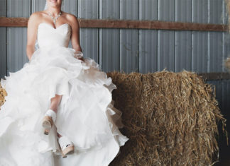 6 Simple And Doable Tips To Recycle Your Wedding Dress! 6 Simple And Doable Tips To Recycle Your Wedding Dress