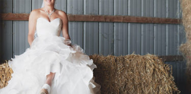6 Simple And Doable Tips To Recycle Your Wedding Dress! 6 Simple And Doable Tips To Recycle Your Wedding Dress
