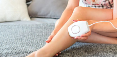 7 Side Effects Of Laser Hair Removal Treatment 7 Side Effects Of Laser Hair Removal Treatment