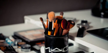 8 Best Morphe Brushes For Some Flawless Makeup – All Thick And Thin! 8 Best Morphe Brushes For Some Flawless Makeup All Thick And Thin