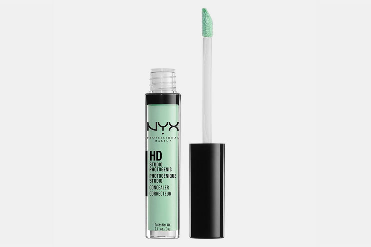 NYX Cosmetics Concealer Wand