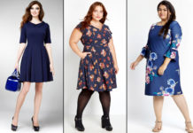 Thinking of Best Shoes for Navy Dress? 10 Quick Styling Tips What Colour Shoes Match With Navy Dress 10 Quick Styling Tips