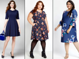 Thinking of Best Shoes for Navy Dress? 10 Quick Styling Tips What Colour Shoes Match With Navy Dress 10 Quick Styling Tips