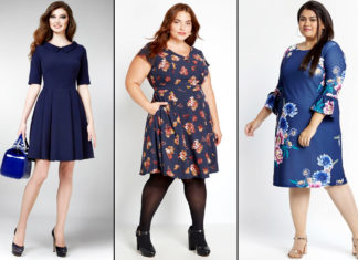 Thinking of Best Shoes for Navy Dress? 10 Quick Styling Tips What Colour Shoes Match With Navy Dress 10 Quick Styling Tips