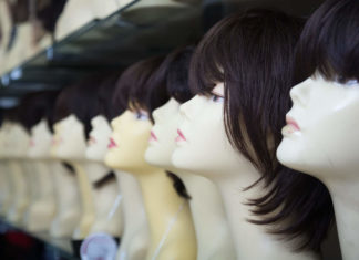 Best Human Hair Wigs in 2020 – Reviews and Buying Guide Best Human Hair Wigs | Hergamut