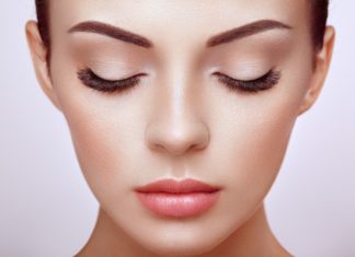 12 Best Heated Eyelash Curlers For Longer Lashes Best eye lash heated curls - Hergamut